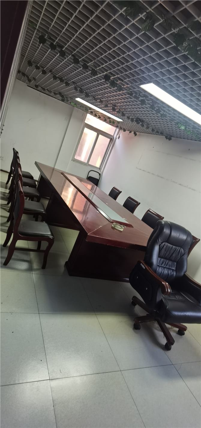 神州科技园（丰台区）