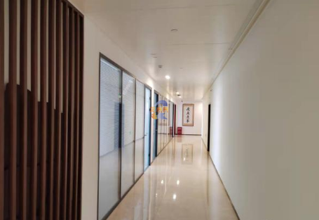 北理工中关村国防科技园