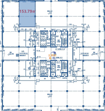 奥北文化创意园（奥北科技园）