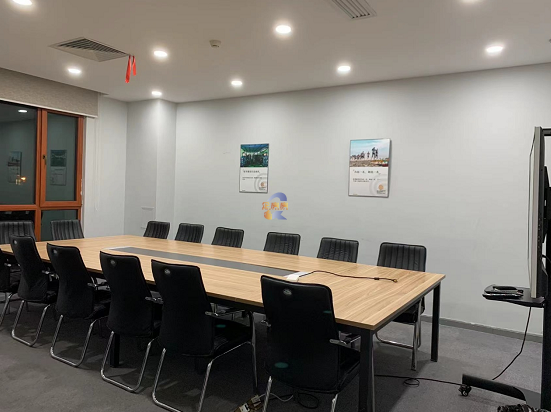 奥北文化创意园（奥北科技园）