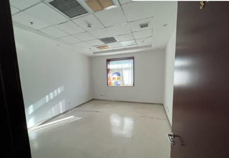 光耀东方中心（原金玉大厦）