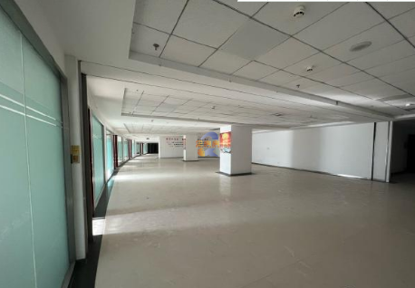 光耀东方中心（原金玉大厦）