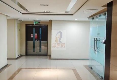 西环广场