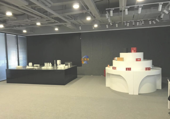 博雅cc博雅A5写字楼