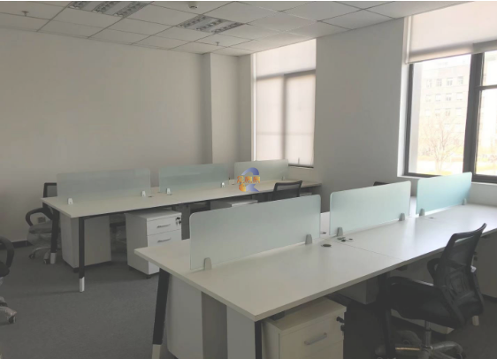 博雅cc博雅A5写字楼