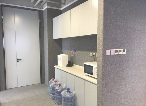 博雅cc博雅A5写字楼