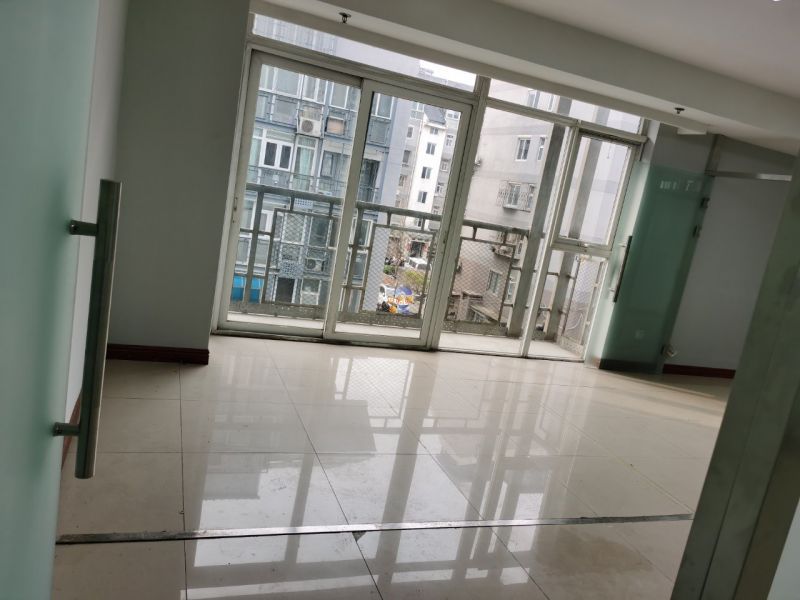 北京汇一期（北京商界）