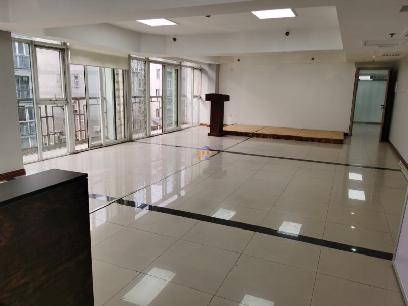 北京汇一期（北京商界）