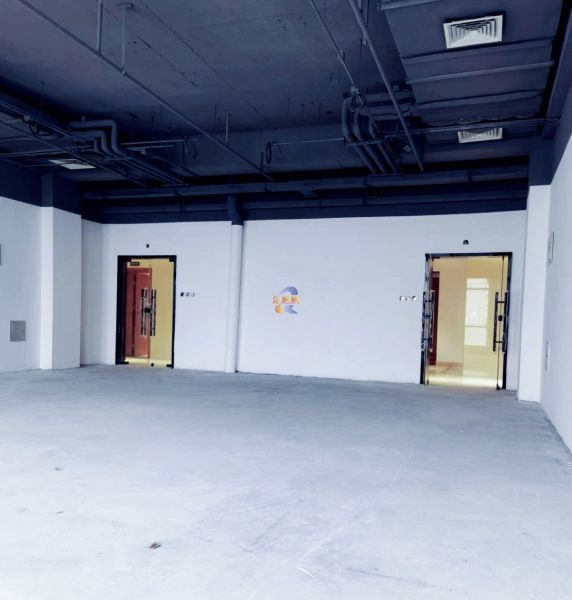 东方华瑞南区B座