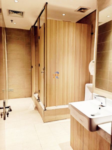 东方华瑞南区B座