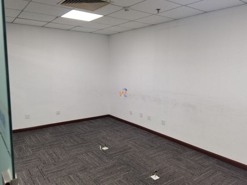 寰岛博雅大酒店 （文博大厦）