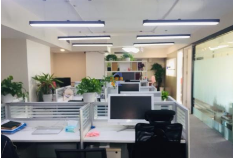 铸诚大厦