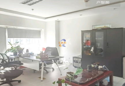 硅谷亮城