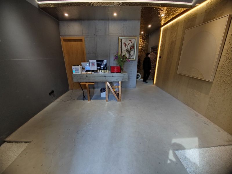 天宁1号文化科技创新园