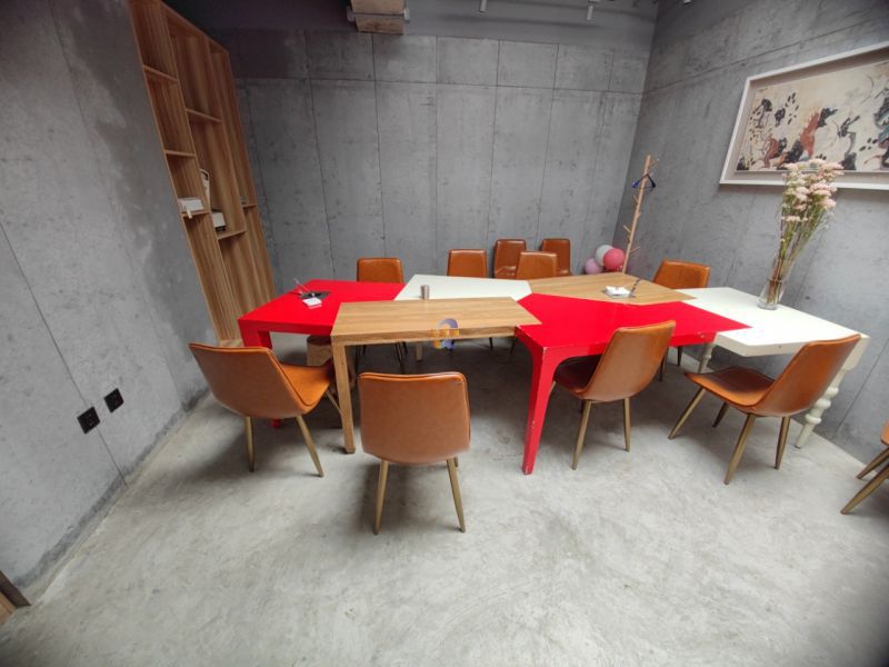 天宁1号文化科技创新园