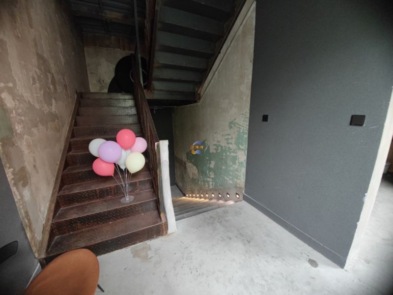 天宁1号文化科技创新园