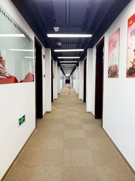 天宁1号文化科技创新园