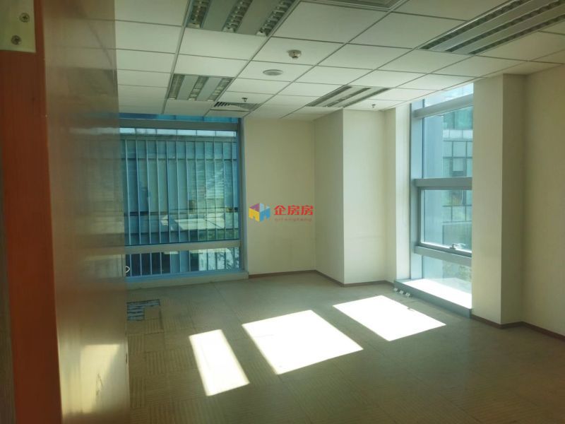 F2大厦（卓著中心excel centre）（泰康国际大厦）