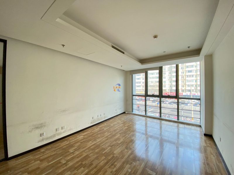 文化创新工场经济日报社基地