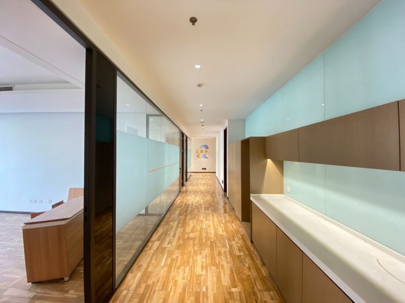 文化创新工场经济日报社基地