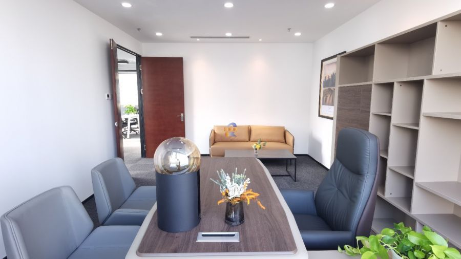 华腾kaso（华腾世纪总部公园H座）