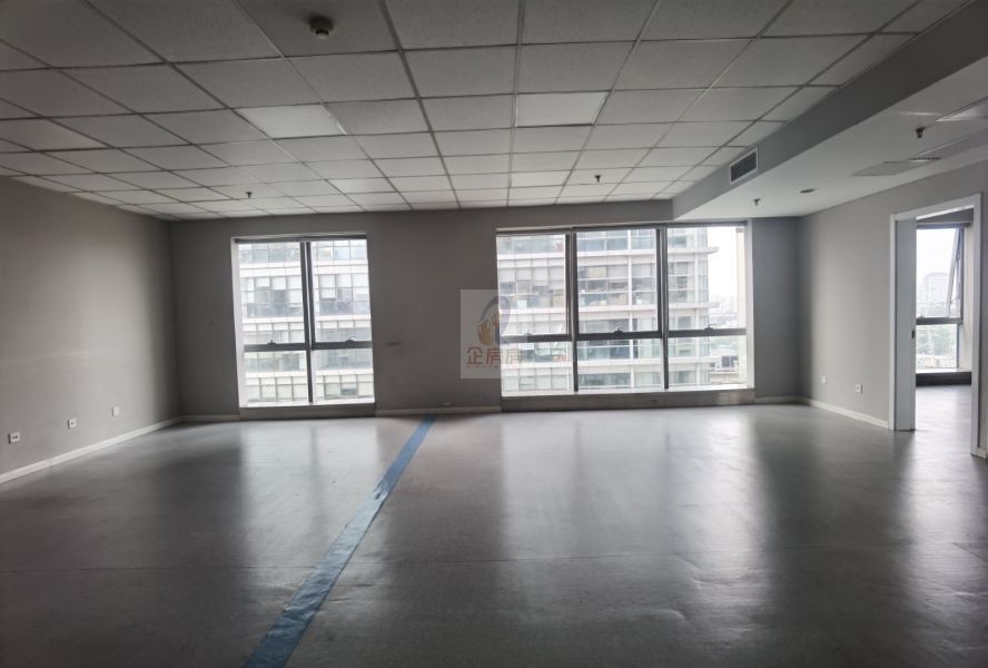 盈都大厦c座（商住办公楼）