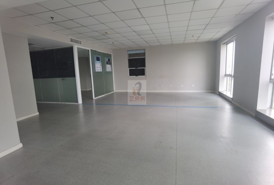 盈都大厦c座（商住办公楼）