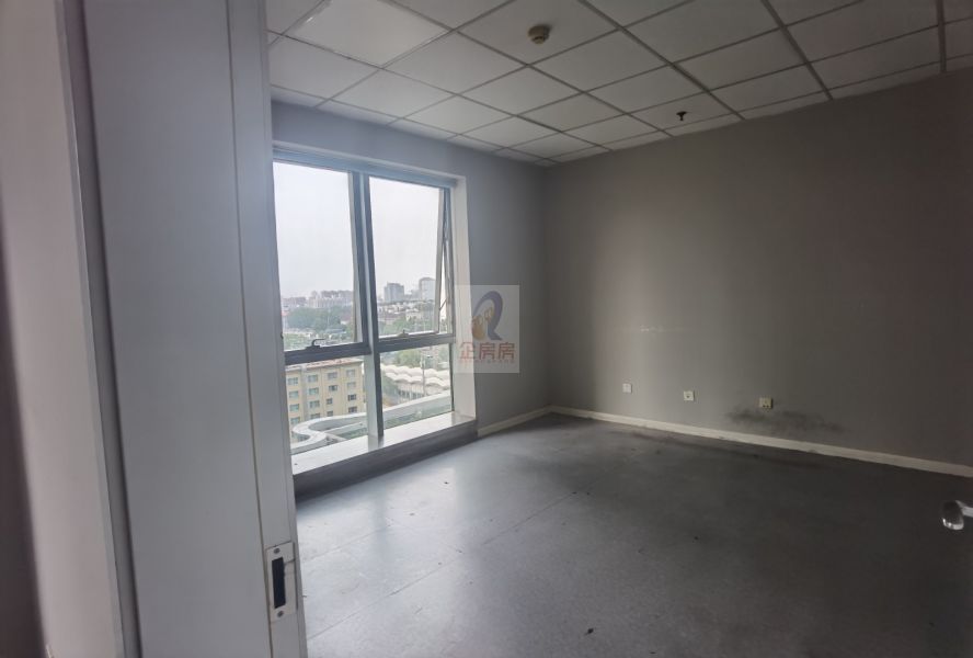 盈都大厦c座（商住办公楼）