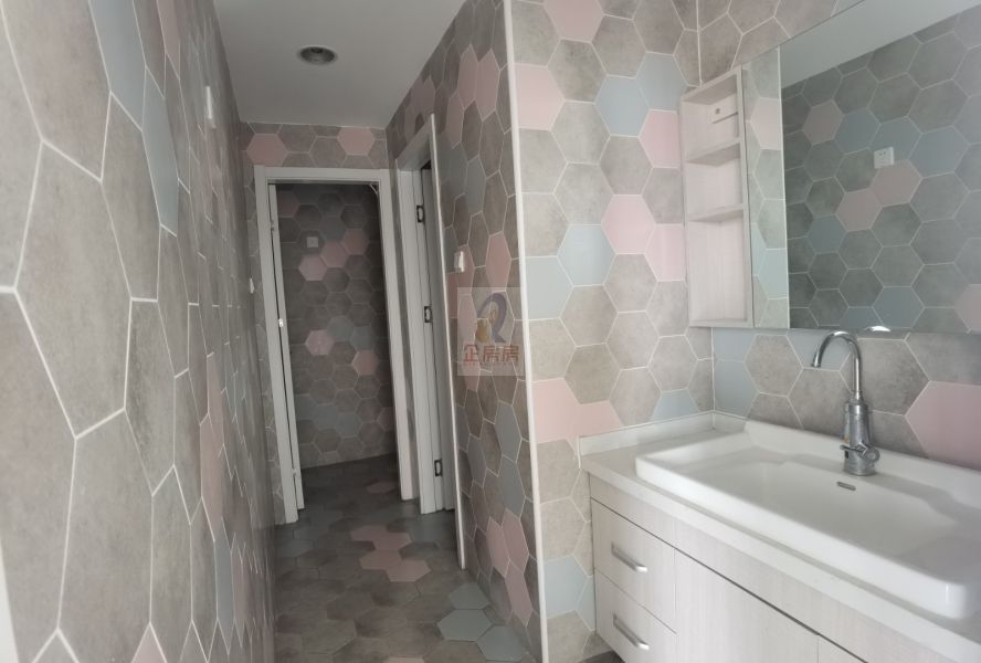 盈都大厦c座（商住办公楼）