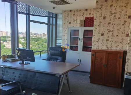 富卓大厦（富卓广场）