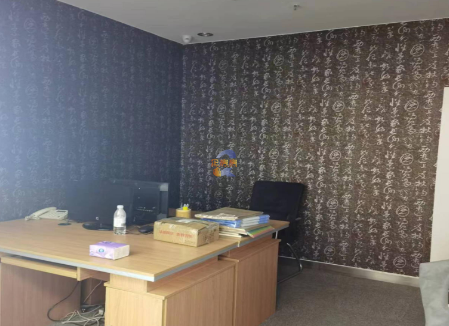 富卓大厦（富卓广场）