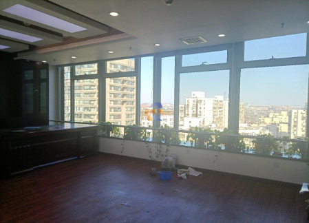 富卓大厦（富卓广场）