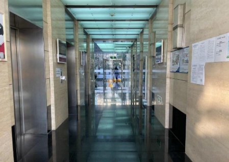 富卓大厦（富卓广场）