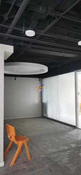 海格国际大厦B座