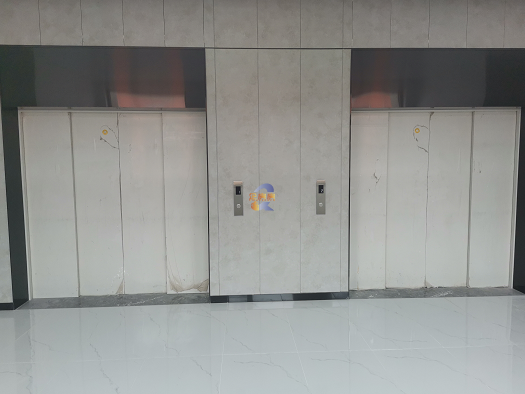 联东U谷&middot;蓝贝科技园