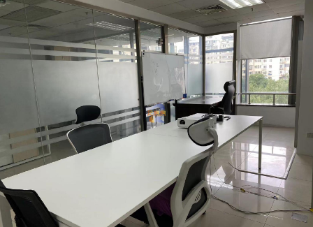 富卓大厦（富卓广场）