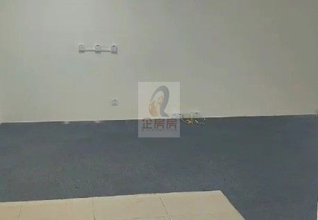 富卓大厦（富卓广场）