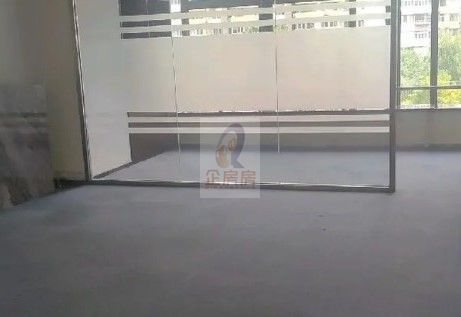 富卓大厦（富卓广场）