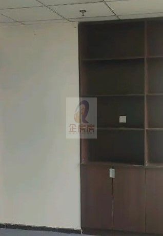 富卓大厦（富卓广场）