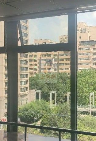 富卓大厦（富卓广场）