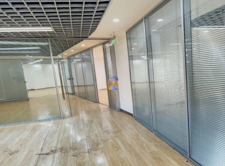 国宾大厦（国宾世贸中心）（西城区阜成门外大街）