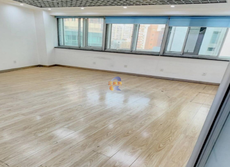 国宾大厦（国宾世贸中心）（西城区阜成门外大街）