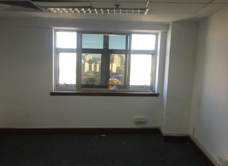 国宾大厦（国宾世贸中心）（西城区阜成门外大街）