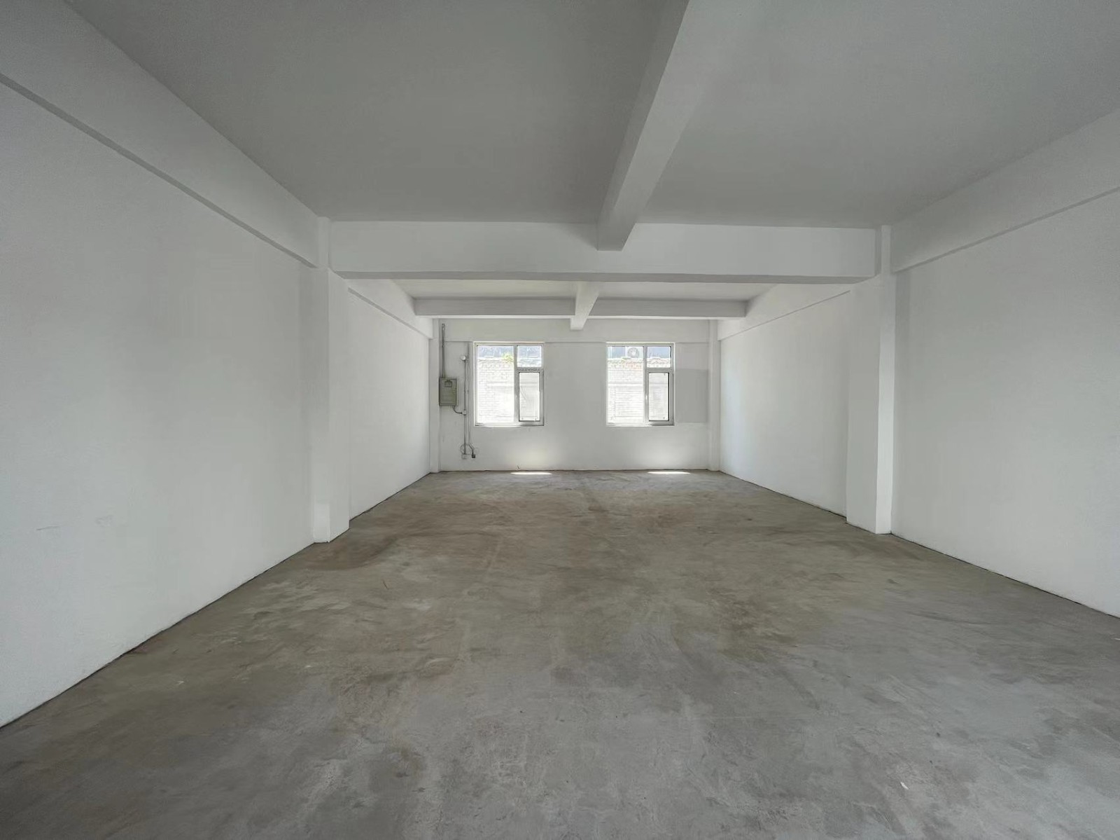 10号线创意公园