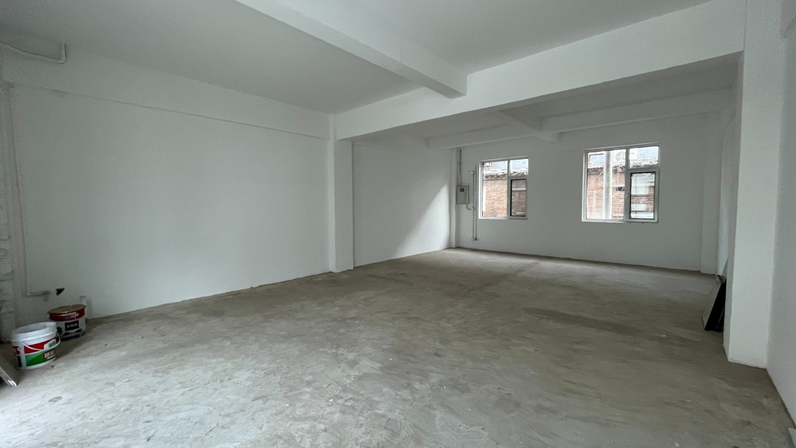 10号线创意公园