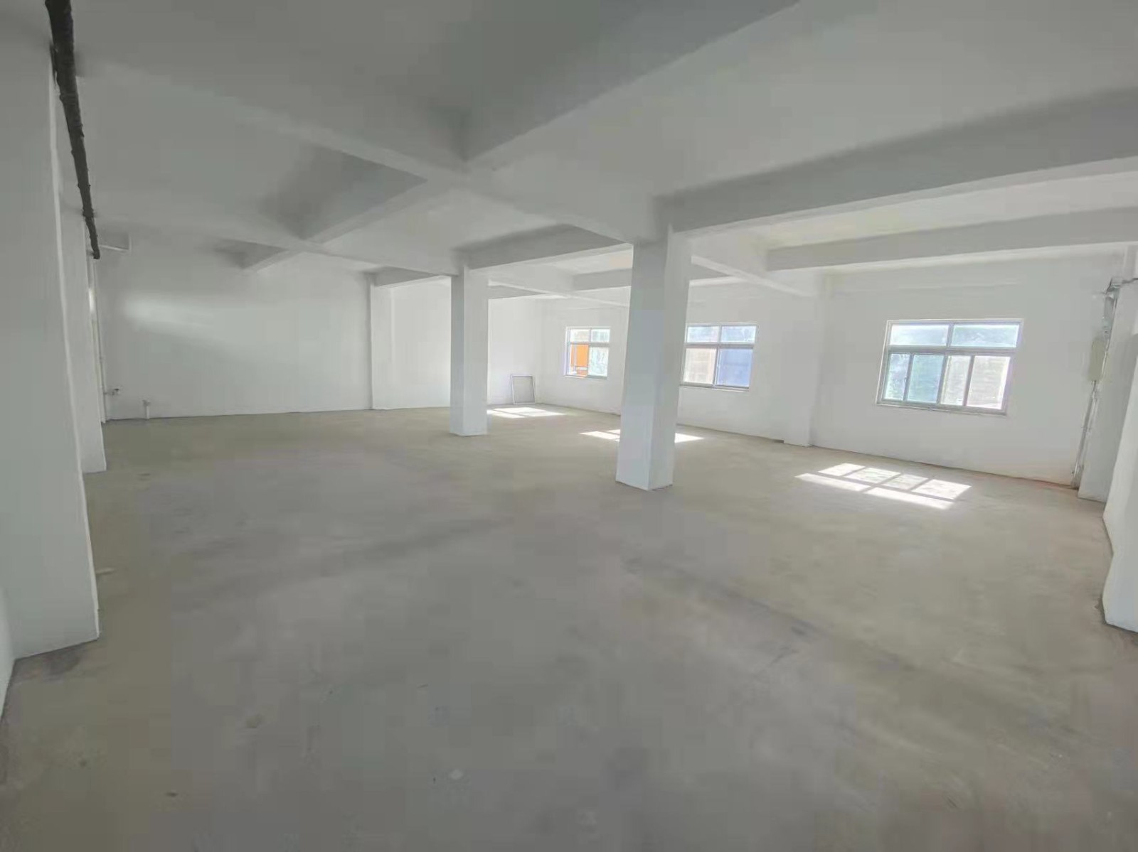 10号线创意公园