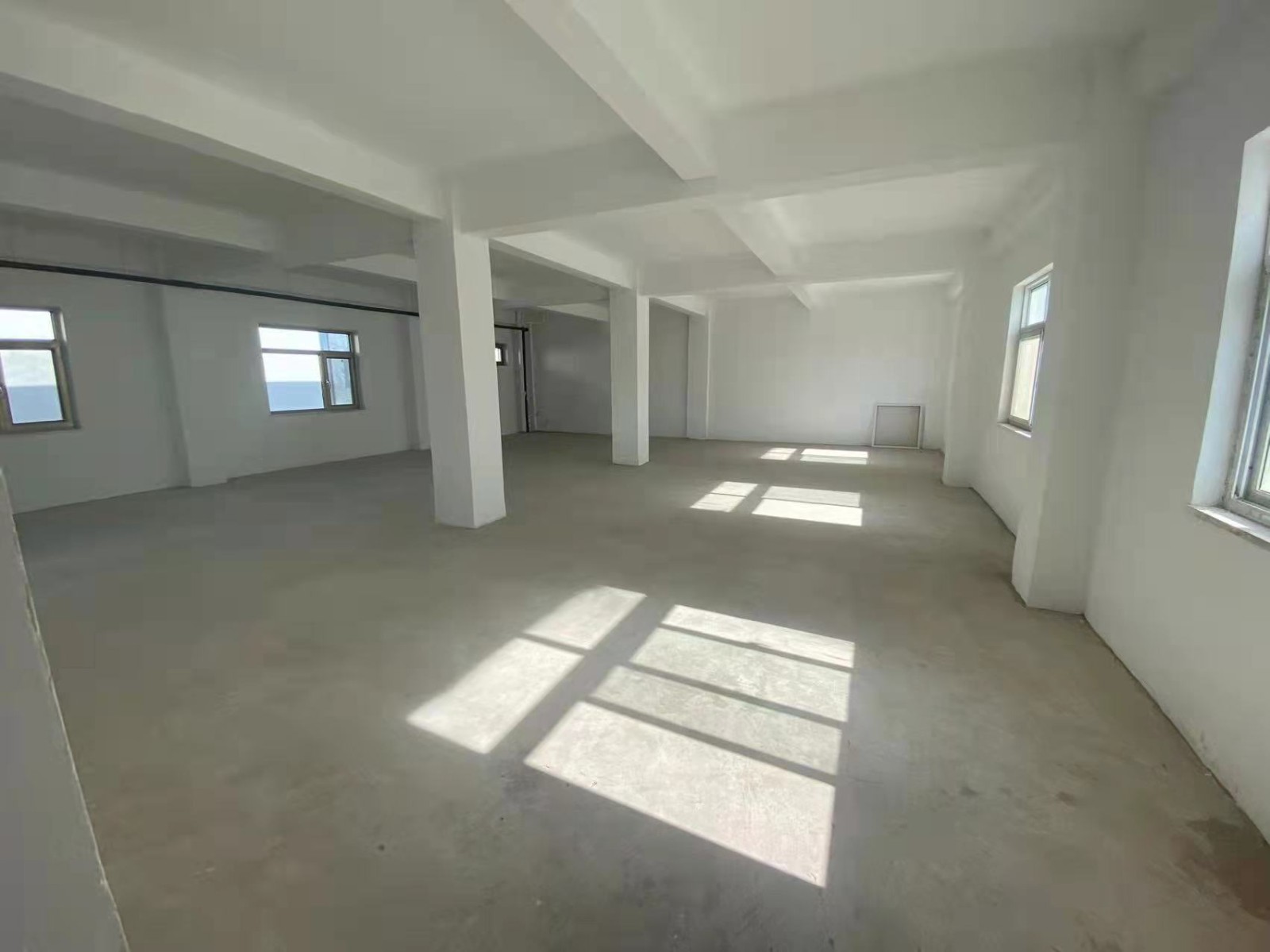 10号线创意公园