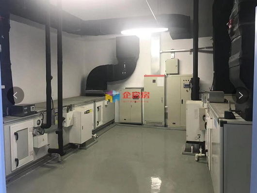 中关村医疗器械园