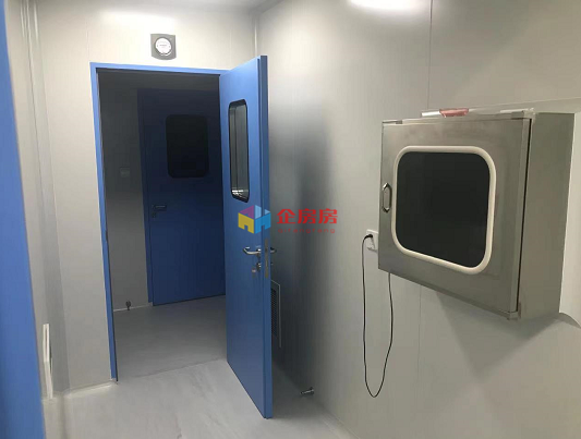 中关村医疗器械园