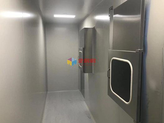 中关村医疗器械园